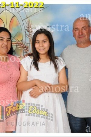 3907-NSAp-13-11-2022