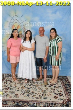 3908-NSAp-13-11-2022