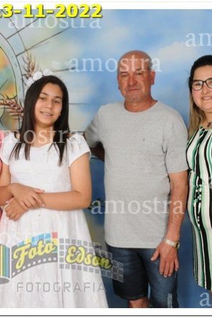 3909-NSAp-13-11-2022