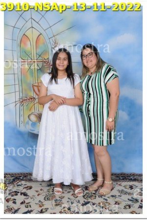 3910-NSAp-13-11-2022