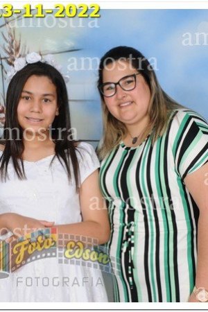 3911-NSAp-13-11-2022