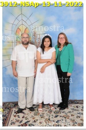 3912-NSAp-13-11-2022