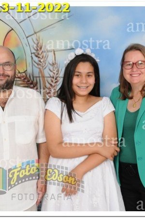 3913-NSAp-13-11-2022