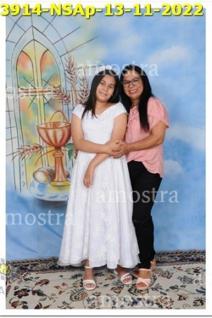 3914-NSAp-13-11-2022