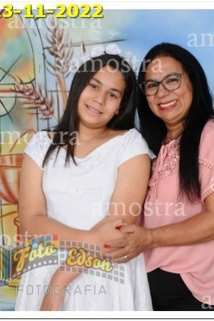 3915-NSAp-13-11-2022