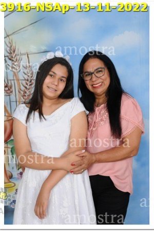 3916-NSAp-13-11-2022