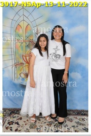 3917-NSAp-13-11-2022