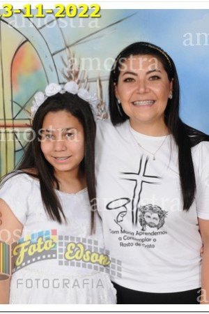 3918-NSAp-13-11-2022