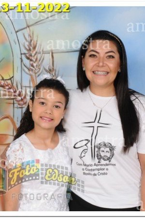 3920-NSAp-13-11-2022