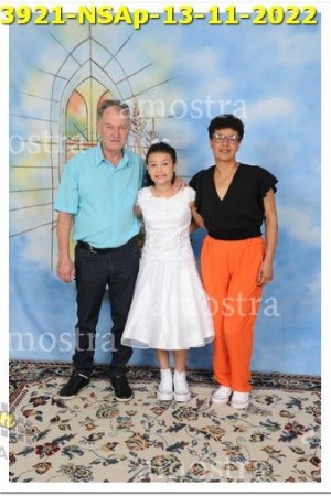 3921-NSAp-13-11-2022