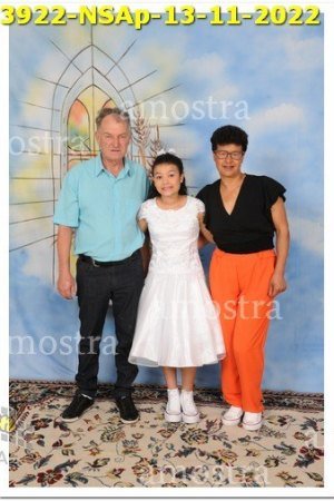 3922-NSAp-13-11-2022