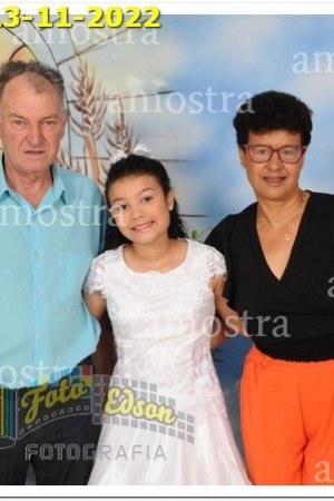 3923-NSAp-13-11-2022