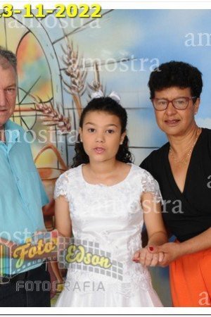 3925-NSAp-13-11-2022