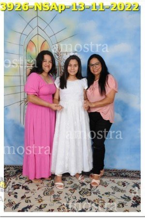 3926-NSAp-13-11-2022