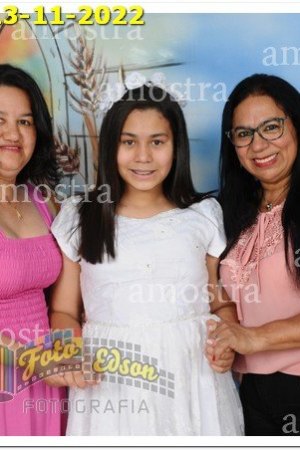 3927-NSAp-13-11-2022