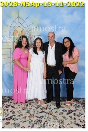 3928-NSAp-13-11-2022