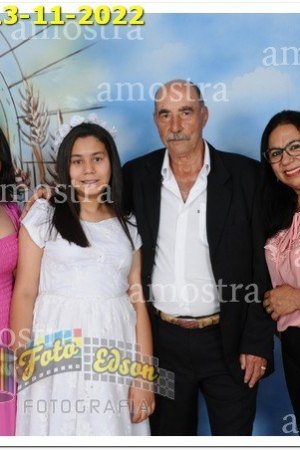 3929-NSAp-13-11-2022