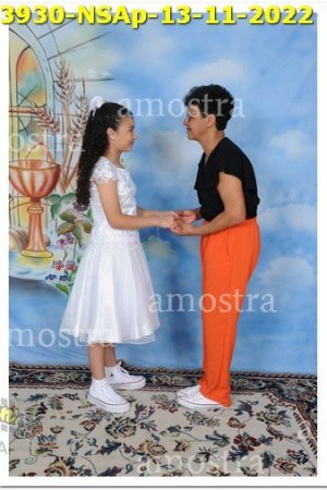 3930-NSAp-13-11-2022