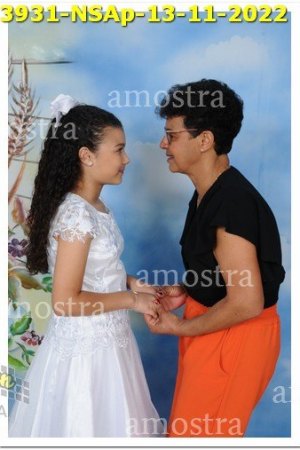 3931-NSAp-13-11-2022