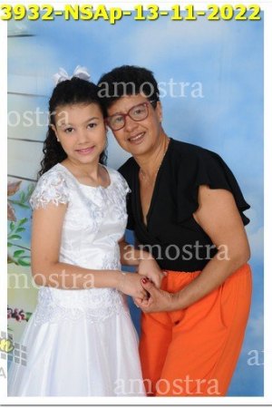 3932-NSAp-13-11-2022