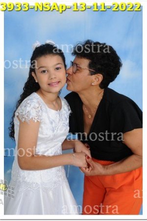 3933-NSAp-13-11-2022