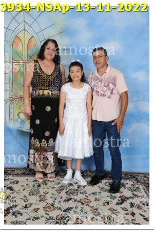 3934-NSAp-13-11-2022