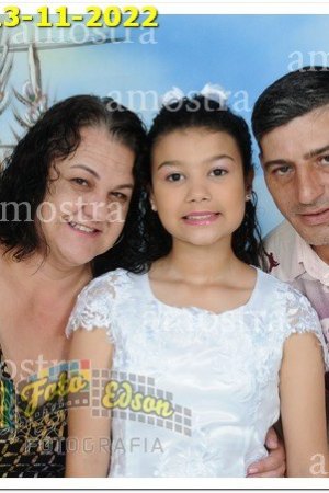 3935-NSAp-13-11-2022