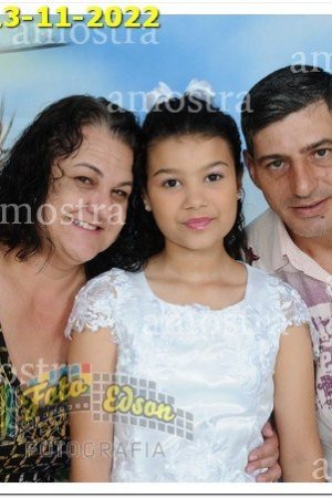 3936-NSAp-13-11-2022