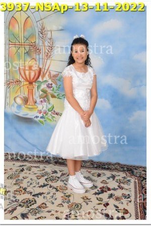 3937-NSAp-13-11-2022