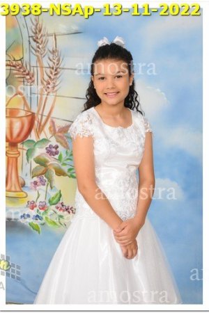 3938-NSAp-13-11-2022