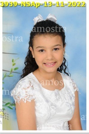 3939-NSAp-13-11-2022
