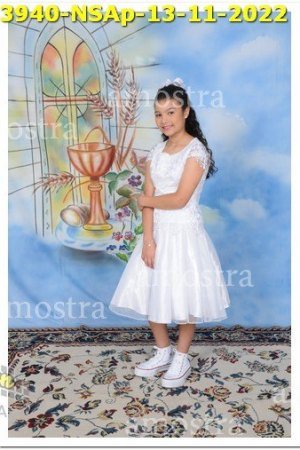 3940-NSAp-13-11-2022