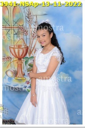 3941-NSAp-13-11-2022