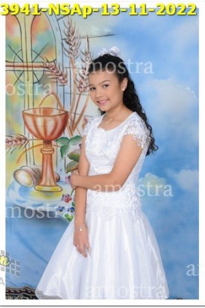 3941-NSAp-13-11-2022