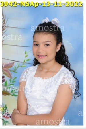 3942-NSAp-13-11-2022
