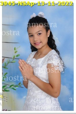 3945-NSAp-13-11-2022