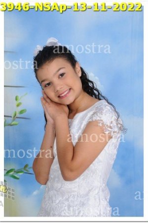 3946-NSAp-13-11-2022