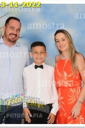 3948-NSAp-13-11-2022