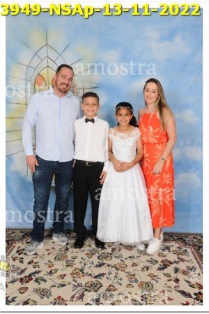 3949-NSAp-13-11-2022