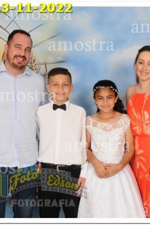 3950-NSAp-13-11-2022