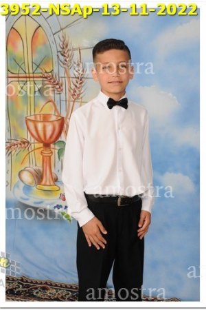 3952-NSAp-13-11-2022