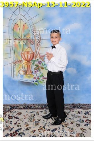 3957-NSAp-13-11-2022