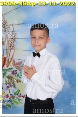 3959-NSAp-13-11-2022