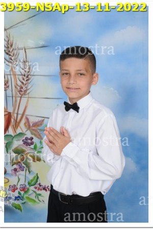 3959-NSAp-13-11-2022