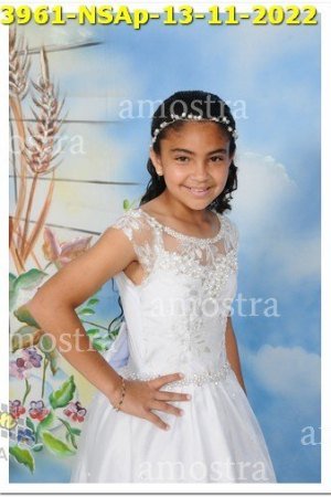 3961-NSAp-13-11-2022