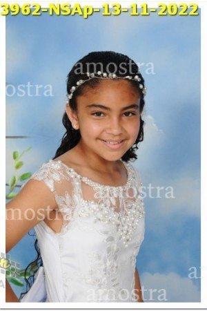 3962-NSAp-13-11-2022