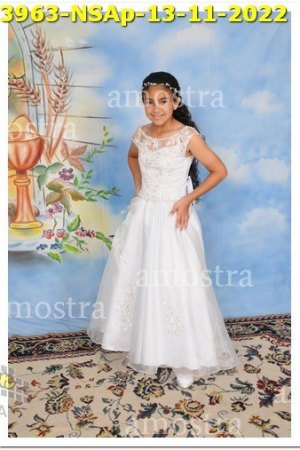 3963-NSAp-13-11-2022