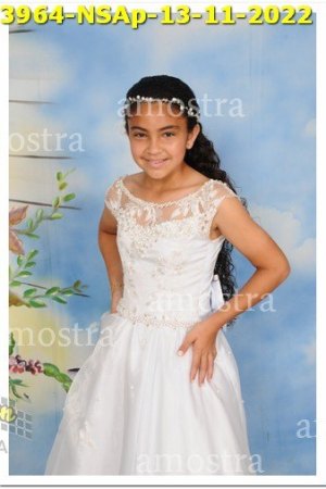 3964-NSAp-13-11-2022