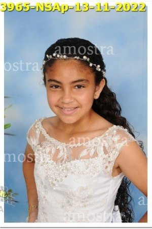 3965-NSAp-13-11-2022