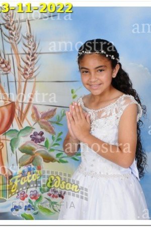 3967-NSAp-13-11-2022